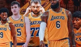 湖人最新情况爆料,伤病情况及阵容调整揭秘！”