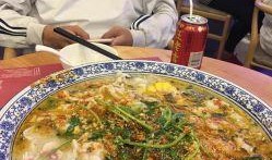 汕头酸菜爆料视频最新,揭秘网络爆料的背后真相