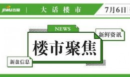大连地产爆料最新消息,揭秘区域热点项目动态与市场趋势